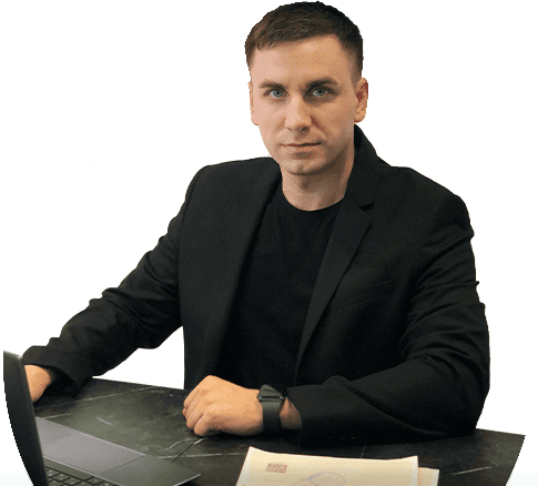 Адвокаты в Курске